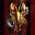 logi abaddon enjoyers