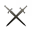 Global Int. Corp.