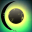 Geode Core Industries Limited Liability Company