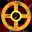 Commonwealth Of Man Commonwealth Of Man