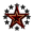 Red Alliance Holder
