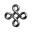Aeternum Praetorium