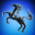 Hyperion Industrial Consortium
