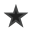 Blackstar Redoubt
