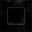 37 days to Void