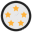 Zen Craft Studio