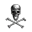 Drunkunt Dead