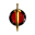 Sorren Combine