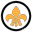 Lagniappe Industries