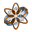 Astral Tide