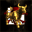 Chrismohr's Karma Float
