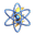 Starsky Manufacturing