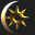 Obsidian Halo Studios