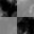 Zero Signal Anomaly Zero Signal Anomaly