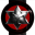 Strategic Transfer Equipment Alternate Locations
