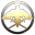 Anchorline
