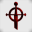 Ordo Reliquiae