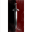 JagdGeschwader 52 OstFrei