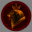 Ore Cartel Asteroid Eaters