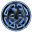 Library of Ruins EVE division management