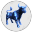 El Toro Azul Trading Company