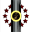 SPIKA 5-sun system