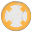 Ozhone
