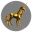 ChromieHomies