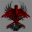 Sons of Vesuvius