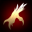 Overheat Limited