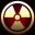 Doomheim Reloaded