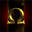 Final Totality