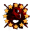 Pyerite Farm 3.0