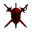 Helldiggers