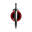 Elysian Praetorians