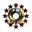 ASTRAL ATYDE