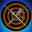 Allied Industrial Matrix