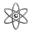 Infinite.Regress. Infinite.Regress.