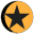 Venture Capitalists Inc.
