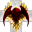 Sacramentum Sanguinis