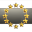 Which Marauder Am I