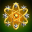 Astral Mining and Industries