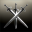 Utopian Munitions and Harvest