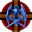 Synergie Gun