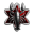 DEELRUS BLACKWATER
