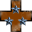 GINNUNGAGAP INDUSTRIES
