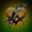 Shakari Domain
