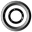 Hole Expanders Inc.