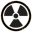 Raccoons On Nuclear Adderall