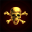 Syndicate of Demise